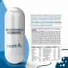 H4U Multivitamin for men 30 capsules