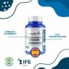 H4U Multivitamin for men 30 capsules