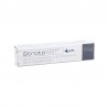 STRATA XRT Gel Prevenção e Tratamento de Radiodermite 20G