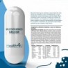 H4U Multivitamine pour femme 30 gélules
