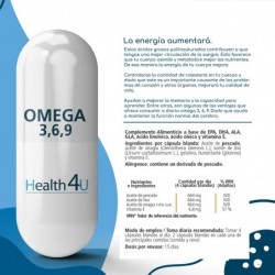 9 60 softgels