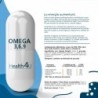 9 60 capsule molli