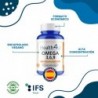 H4U Omega 3