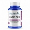 H4U Passionflower 60 tablets