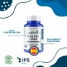 pelle e unghie 30 capsule concentrate