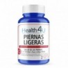 H4U Light legs 30 capsules