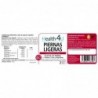 H4U Light legs 30 capsules