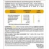 H4U Probiotic 15 vegetable capsules