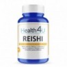 H4U Reishi 45 capsule