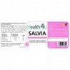 H4U Sálvia 100 comprimidos