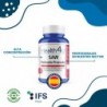 H4U Saw Palmetto-Prostate 60 tablets 