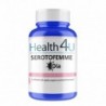 H4U Serotofemme Day 30 capsules