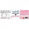 H4U Serotofemme Day 30 capsules