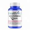 H4U Serotofemme Nocta 30 capsules