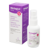 MELAGYN Intimate Itch and Sting Relief Spray 40ML