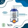 H4U Spirulina+ Vitamin B12 100 tablets