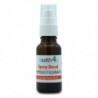 H4U Spray Bouche Propolis et Echinacée 20 ml