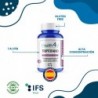 H4U Tryptophan 30 tablets