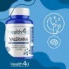 H4U Baldrian 60 Tabletten