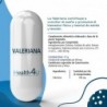 H4U Baldrian 60 Tabletten