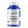 H4U Vitamine B12 30 gélules 