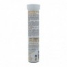 H4U Vitamin C + Zinc 20 effervescent tablets orange flavor