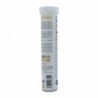 H4U Vitamin C + Zinc 20 effervescent tablets orange flavor