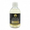 PHYTOFARMA Aceite de Almendras con Aloe Vera 250 ml