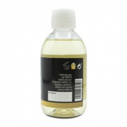 PHYTOFARMA Aceite de Almendras con Aloe Vera 250 ml
