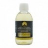 PHYTOFARMA Aceite de Almendras con Rosa Mosqueta 250 ml FR