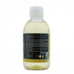 PHYTOFARMA Huile d'Amande à la Rose Musquée 250 ml FR