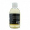 PHYTOFARMA Aceite de Almendras con Rosa Mosqueta 250 ml FR