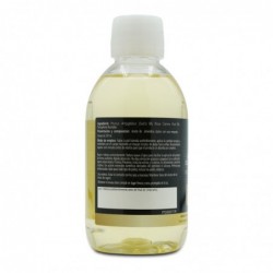 PHYTOFARMA Huile d'Amande à la Rose Musquée 250 ml FR