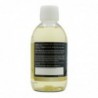 PHYTOFARMA Aceite de Almendras con Rosa Mosqueta 250 ml FR