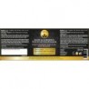 PHYTOFARMA Almond Oil with Rosehip 250 ml FR