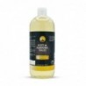 PHYTOFARMA Huile d'Amande Douce 1000 ml