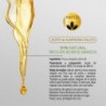 PHYTOFARMA Huile d'Amande Douce 1000 ml