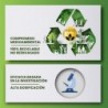 PHYTOFARMA Süßmandelöl 1000 ml