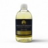 PHYTOFARMA Huile d'Amande Douce 500 ml FR