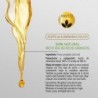 PHYTOFARMA Huile d'Amande Douce 500 ml FR