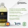 PHYTOFARMA Huile d'Amande Douce 500 ml FR