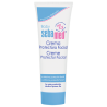 SEBAMED Crème Protectrice Visage Bébé 50ML