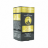 PHYTOFARMA Huile de Rose Musquée 30 ml