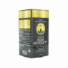 PHYTOFARMA Huile de Rose Musquée 30 ml