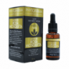 PHYTOFARMA Aceite de Rosa Mosqueta 30 ml