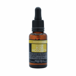 PHYTOFARMA Huile de Rose Musquée 30 ml