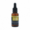 PHYTOFARMA Aceite de Rosa Mosqueta 30 ml