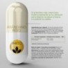 PHYTOFARMA Cranberry 225 Kapseln