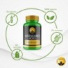 PHYTOFARMA Cranberry 225 cápsulas