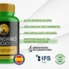 PHYTOFARMA Cranberry 225 Kapseln
